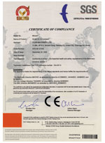 CE(Micos 37)