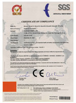 CE(Micos 55-Micos 300)