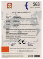 CE(Micos 75)